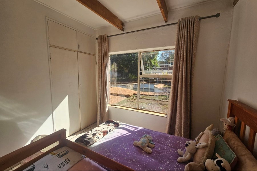 4 Bedroom Property for Sale in Wierda Park Gauteng