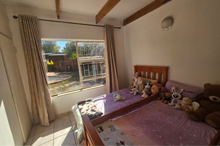 4 Bedroom Property for Sale in Wierda Park Gauteng