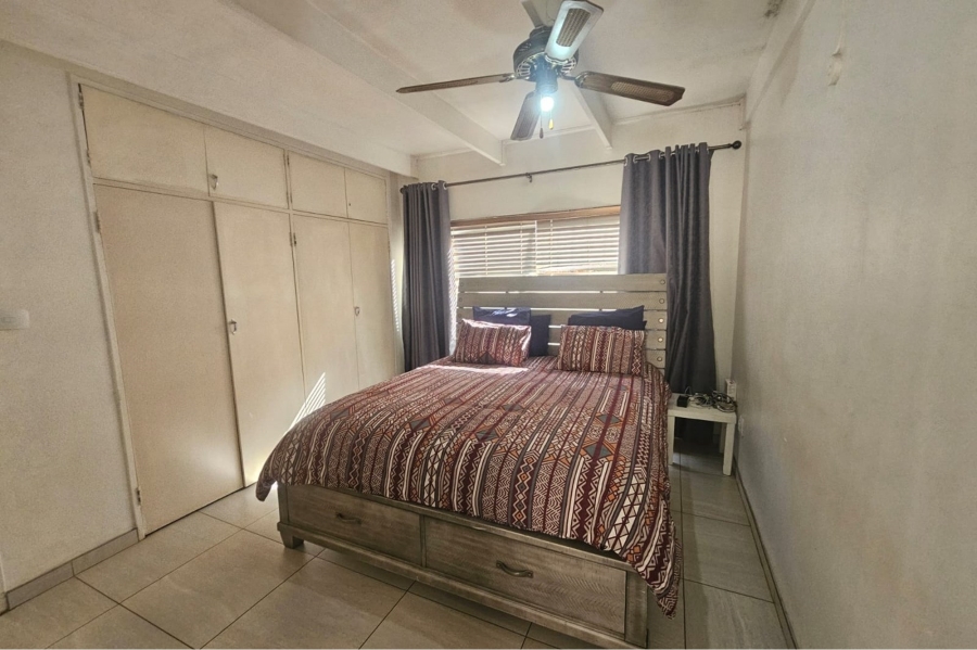 4 Bedroom Property for Sale in Wierda Park Gauteng