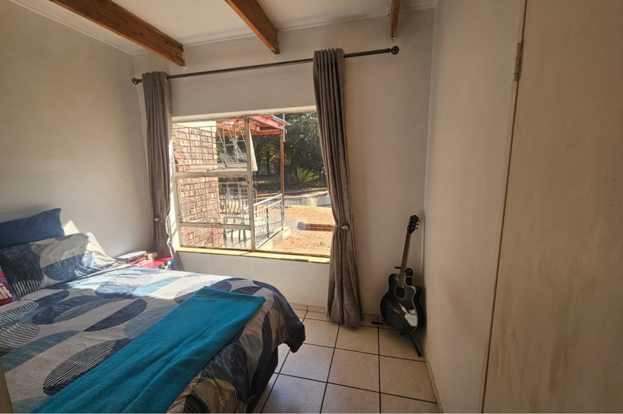 4 Bedroom Property for Sale in Wierda Park Gauteng