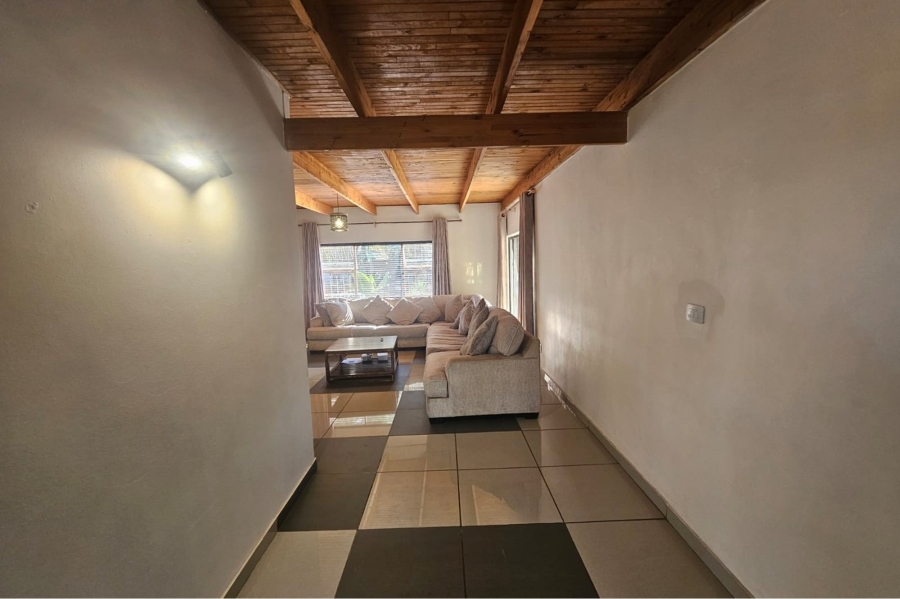 4 Bedroom Property for Sale in Wierda Park Gauteng