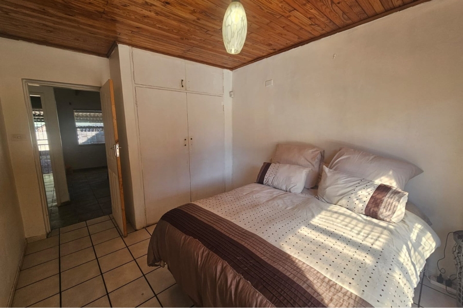 4 Bedroom Property for Sale in Wierda Park Gauteng