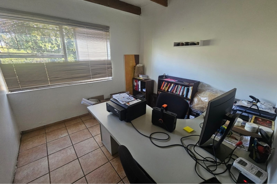 4 Bedroom Property for Sale in Wierda Park Gauteng