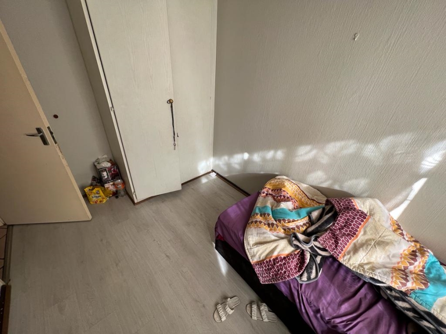 3 Bedroom Property for Sale in Die Hoewes Gauteng