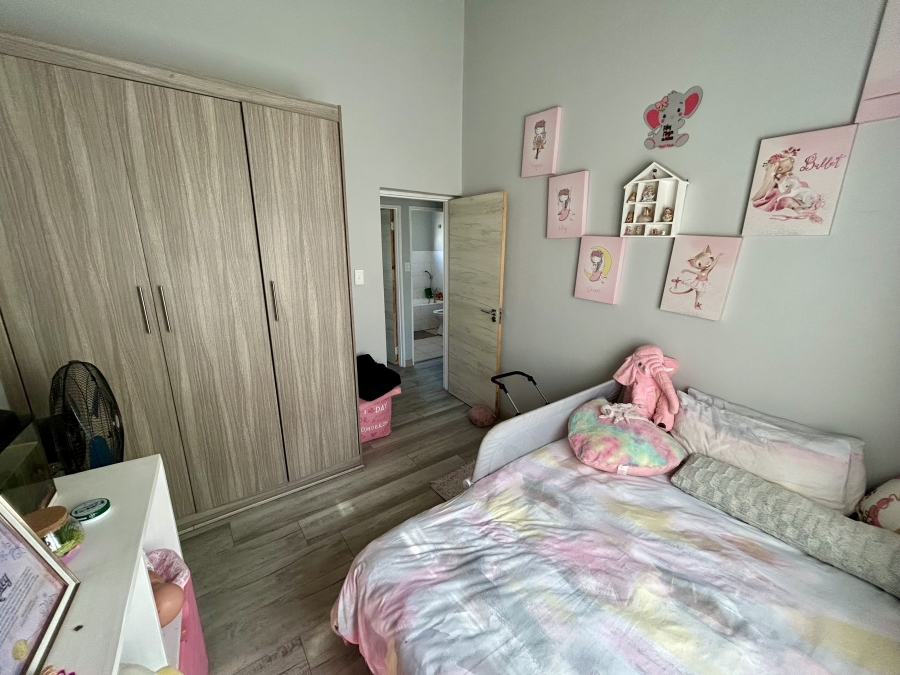 3 Bedroom Property for Sale in Halfway Gardens Gauteng