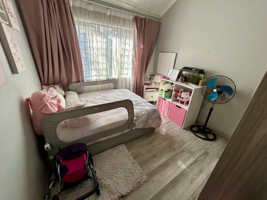 3 Bedroom Property for Sale in Halfway Gardens Gauteng
