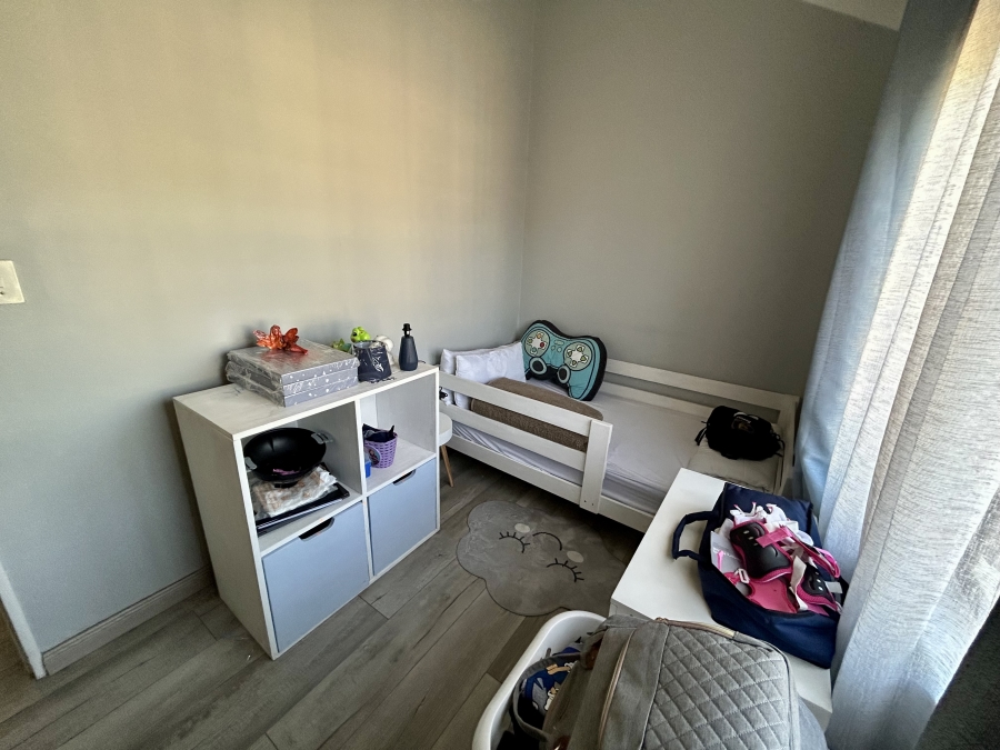 3 Bedroom Property for Sale in Halfway Gardens Gauteng