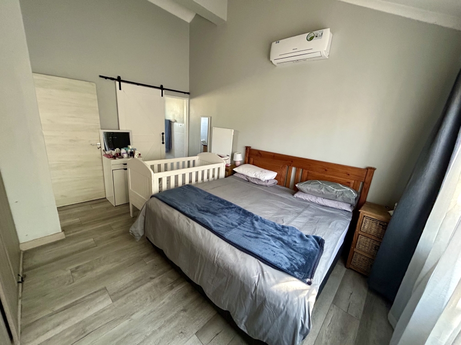 3 Bedroom Property for Sale in Halfway Gardens Gauteng