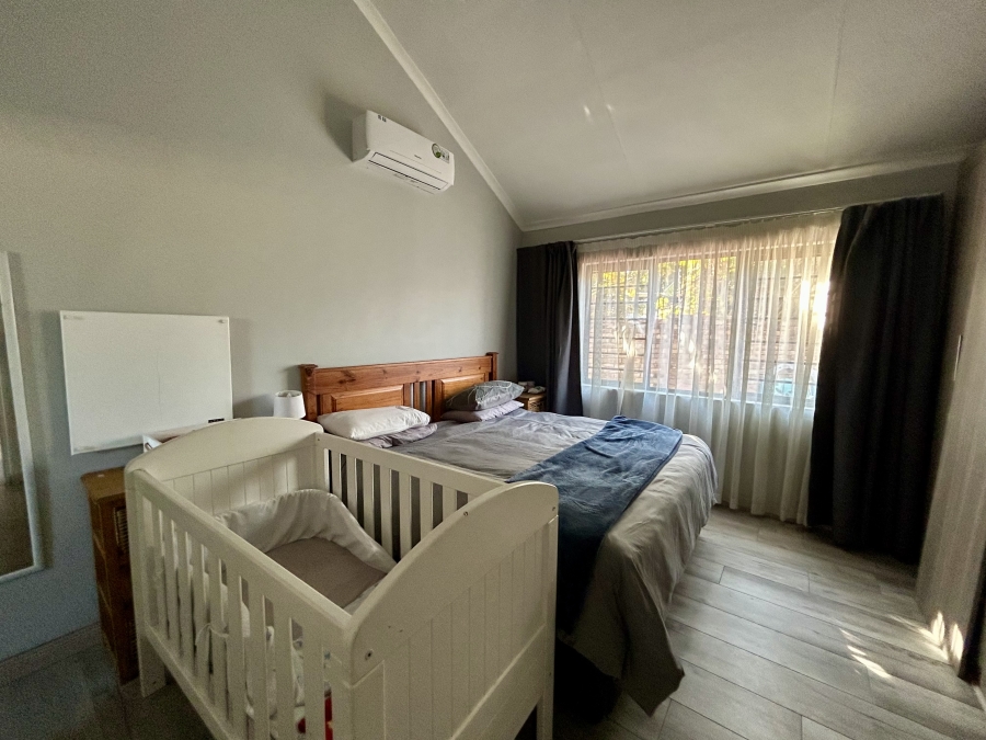 3 Bedroom Property for Sale in Halfway Gardens Gauteng