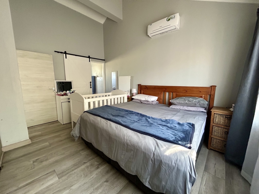 3 Bedroom Property for Sale in Halfway Gardens Gauteng