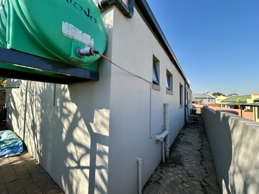 3 Bedroom Property for Sale in Halfway Gardens Gauteng