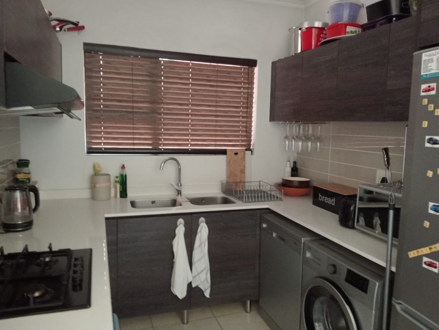 3 Bedroom Property for Sale in Oakdene Gauteng
