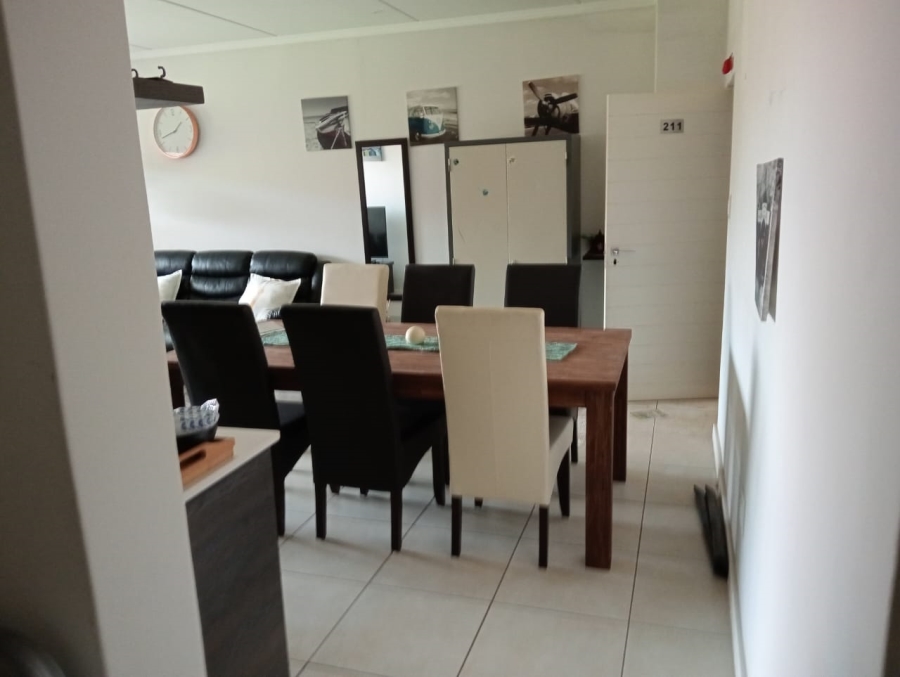 3 Bedroom Property for Sale in Oakdene Gauteng