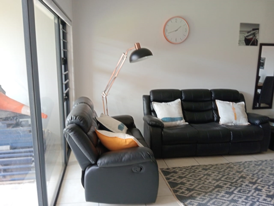 3 Bedroom Property for Sale in Oakdene Gauteng