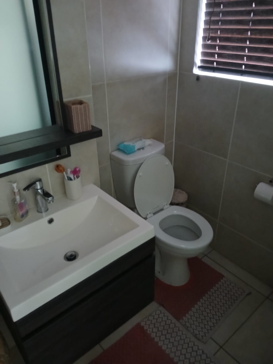 3 Bedroom Property for Sale in Oakdene Gauteng