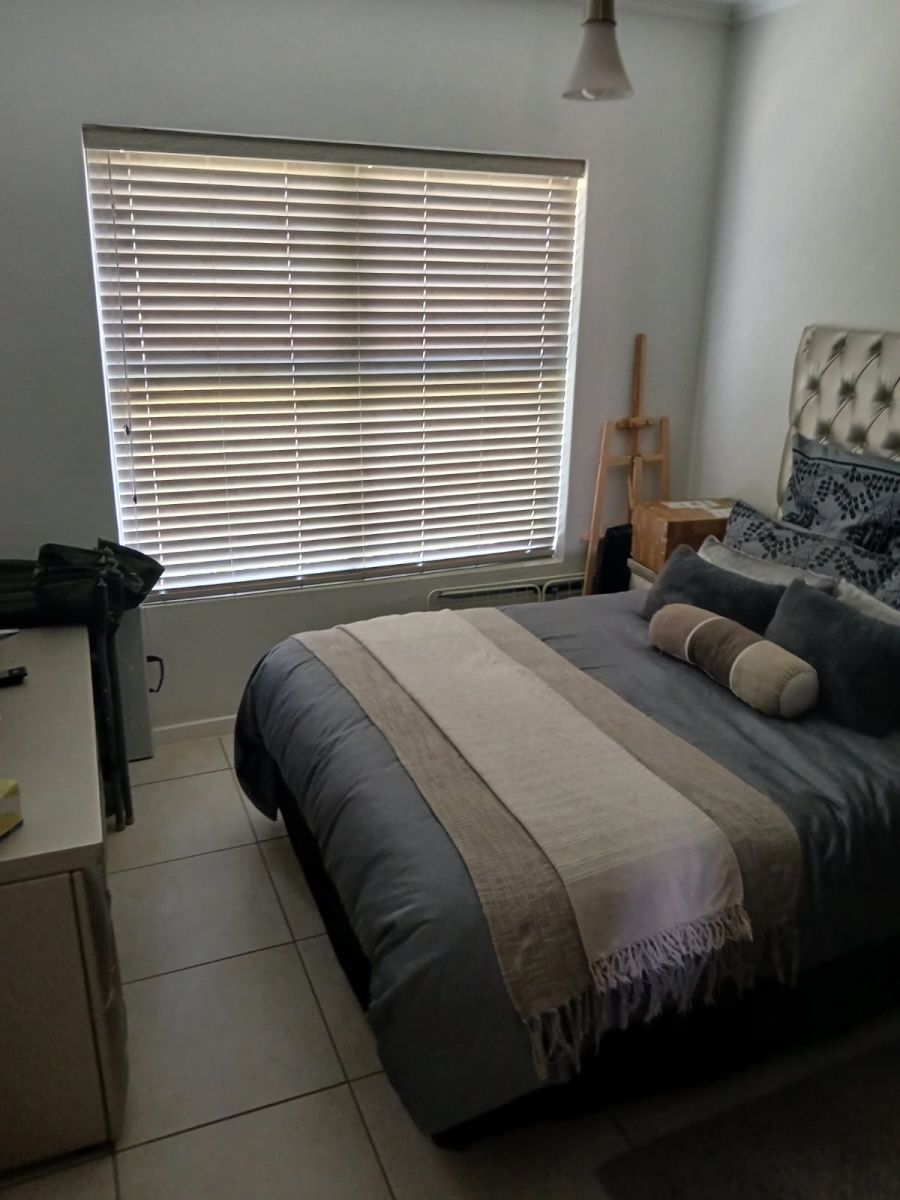 3 Bedroom Property for Sale in Oakdene Gauteng
