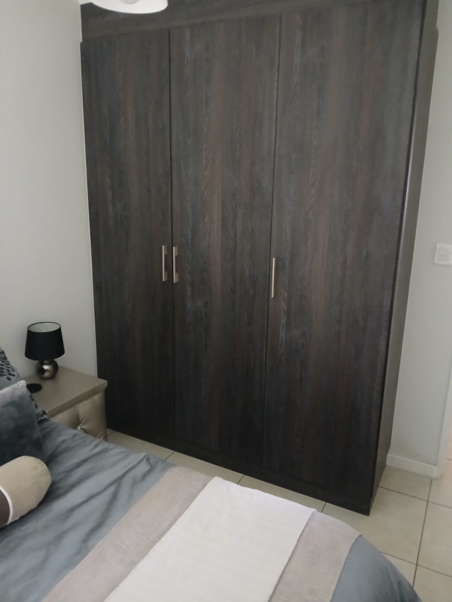 3 Bedroom Property for Sale in Oakdene Gauteng