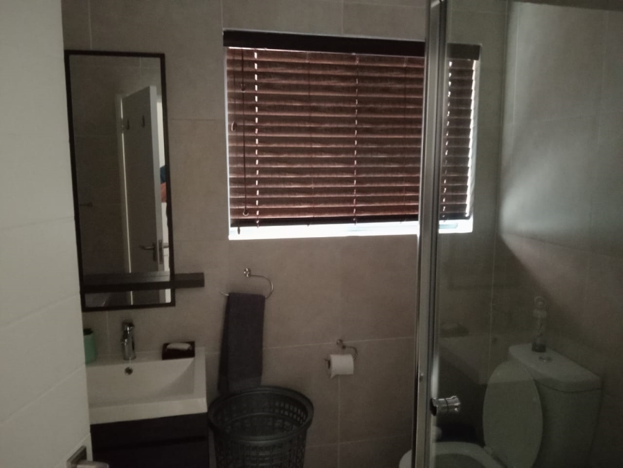 3 Bedroom Property for Sale in Oakdene Gauteng