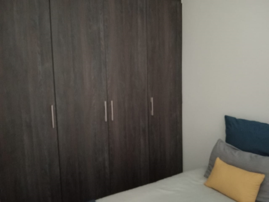 3 Bedroom Property for Sale in Oakdene Gauteng
