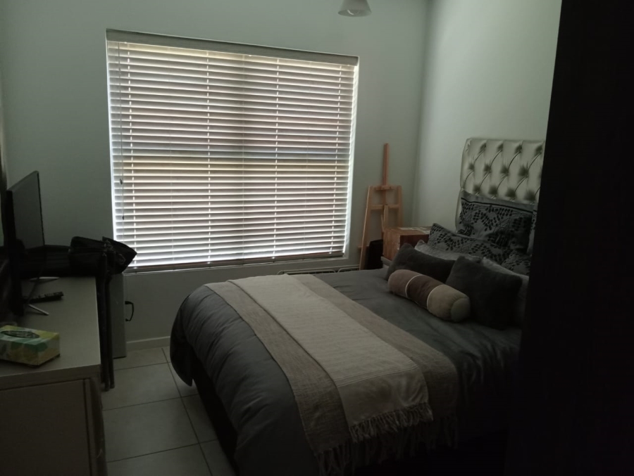 3 Bedroom Property for Sale in Oakdene Gauteng