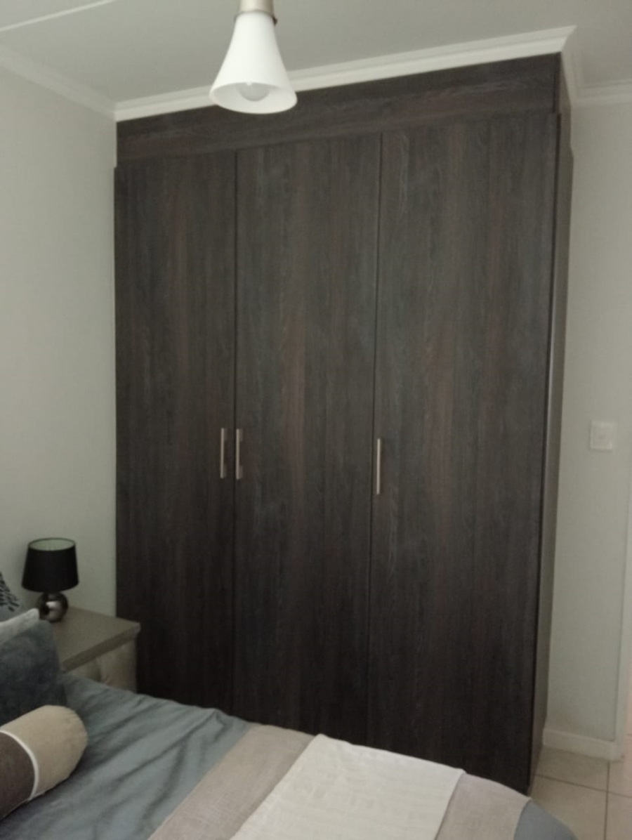 3 Bedroom Property for Sale in Oakdene Gauteng