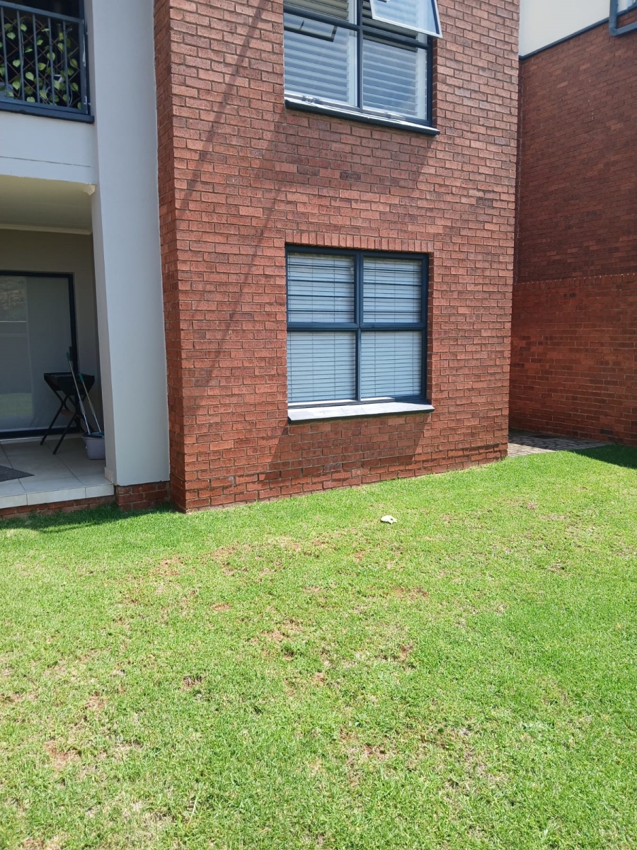 3 Bedroom Property for Sale in Oakdene Gauteng