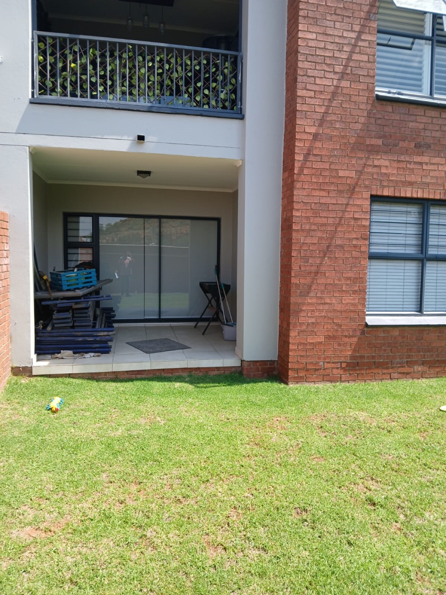 3 Bedroom Property for Sale in Oakdene Gauteng