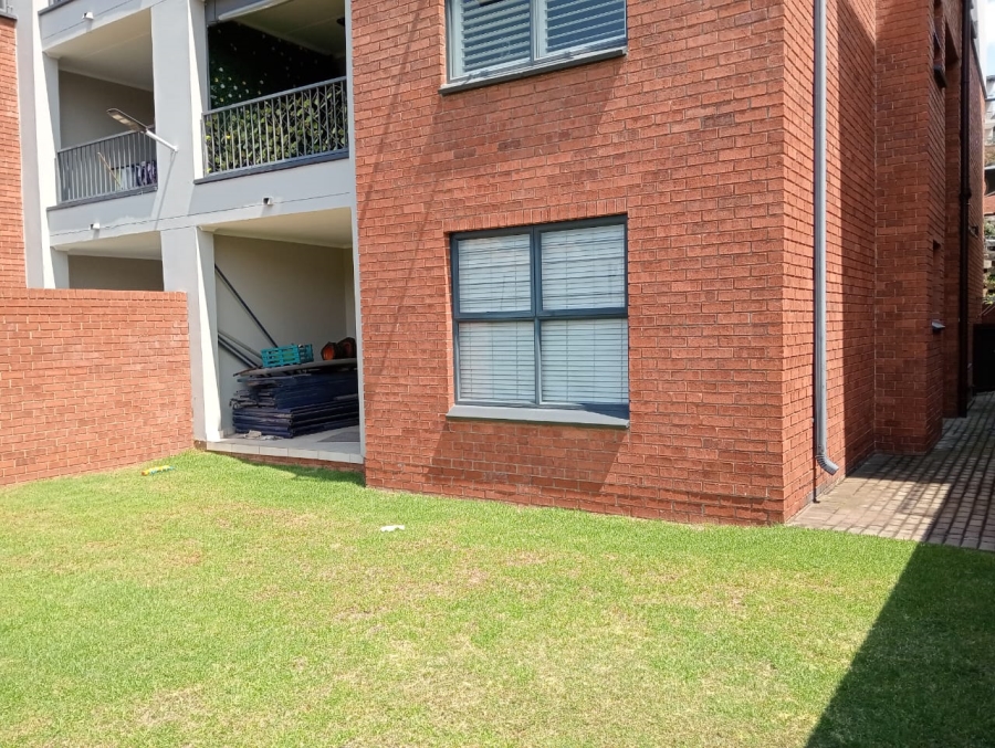 3 Bedroom Property for Sale in Oakdene Gauteng