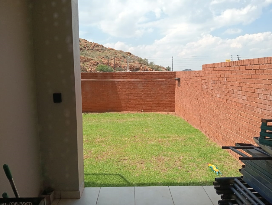 3 Bedroom Property for Sale in Oakdene Gauteng