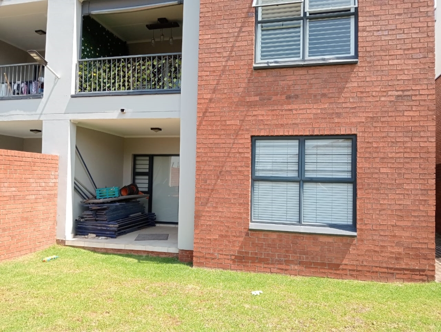 3 Bedroom Property for Sale in Oakdene Gauteng