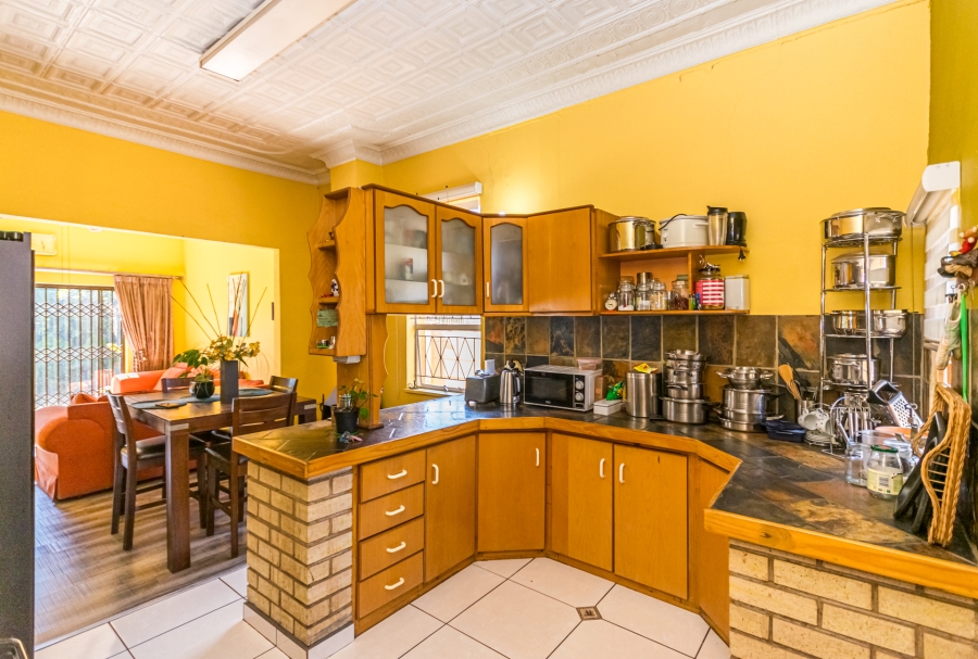 2 Bedroom Property for Sale in Florida Gauteng