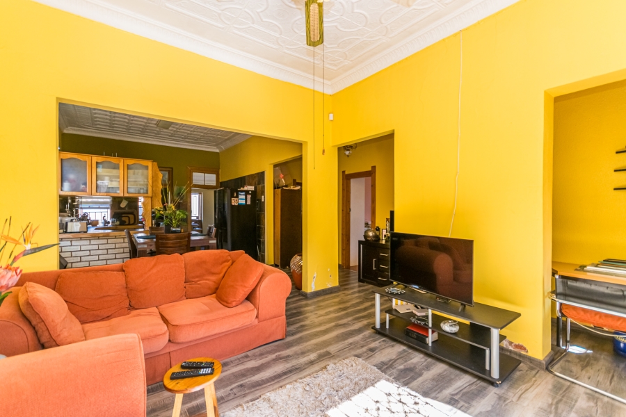2 Bedroom Property for Sale in Florida Gauteng