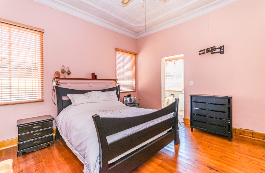 2 Bedroom Property for Sale in Florida Gauteng
