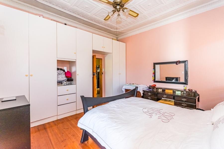 2 Bedroom Property for Sale in Florida Gauteng