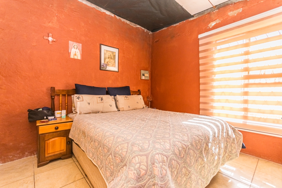 2 Bedroom Property for Sale in Florida Gauteng