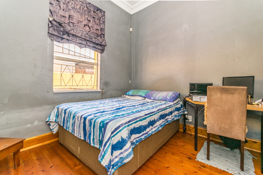 2 Bedroom Property for Sale in Florida Gauteng