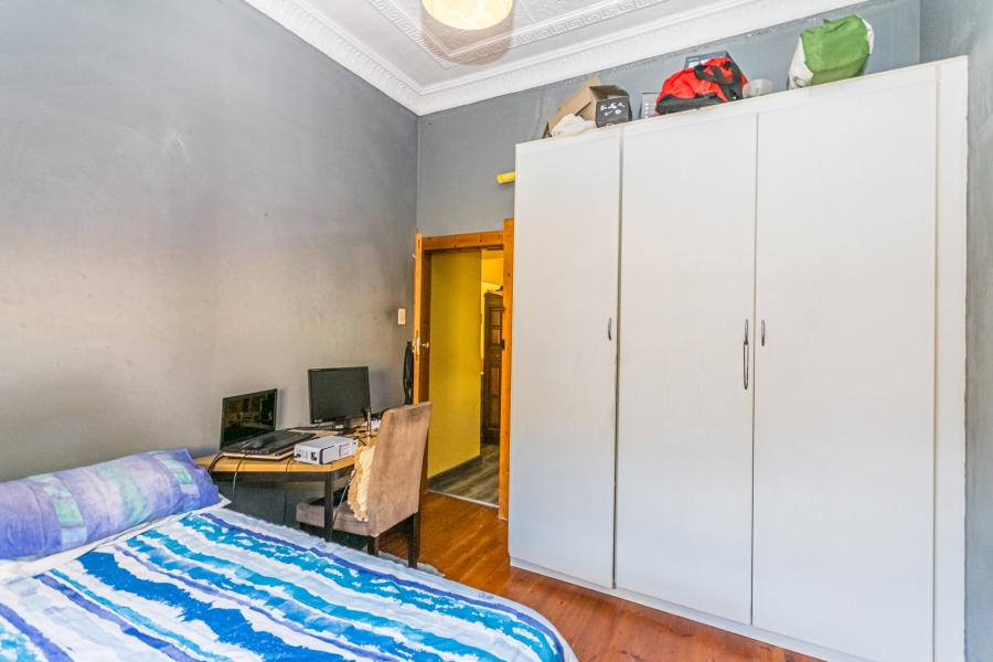 2 Bedroom Property for Sale in Florida Gauteng