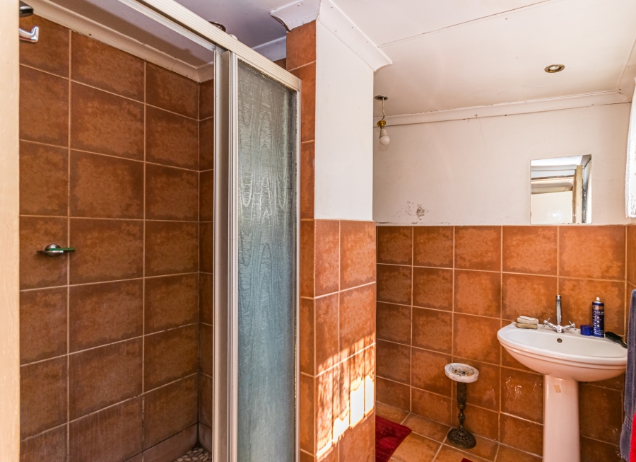 2 Bedroom Property for Sale in Florida Gauteng