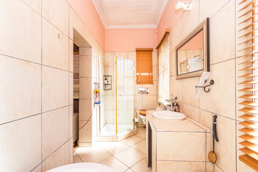 2 Bedroom Property for Sale in Florida Gauteng