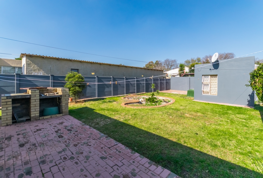 2 Bedroom Property for Sale in Florida Gauteng