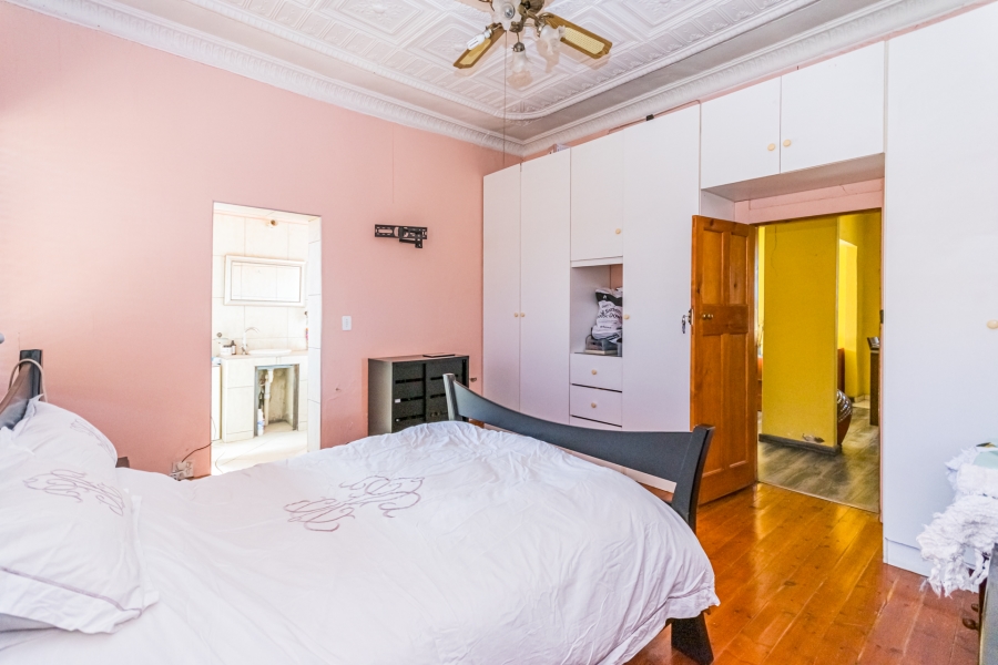 2 Bedroom Property for Sale in Florida Gauteng