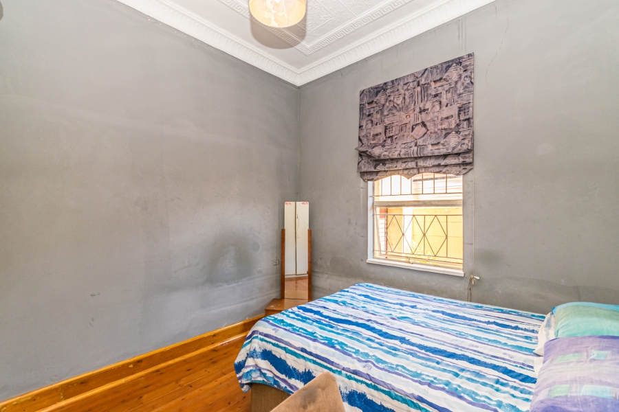 2 Bedroom Property for Sale in Florida Gauteng