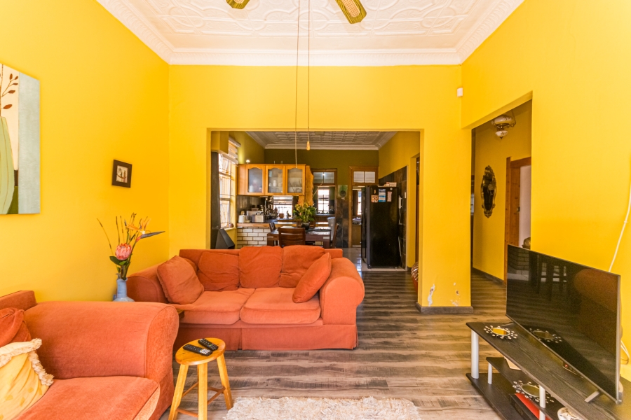 2 Bedroom Property for Sale in Florida Gauteng