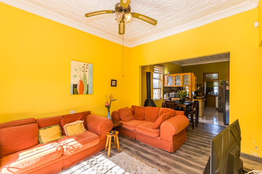 2 Bedroom Property for Sale in Florida Gauteng