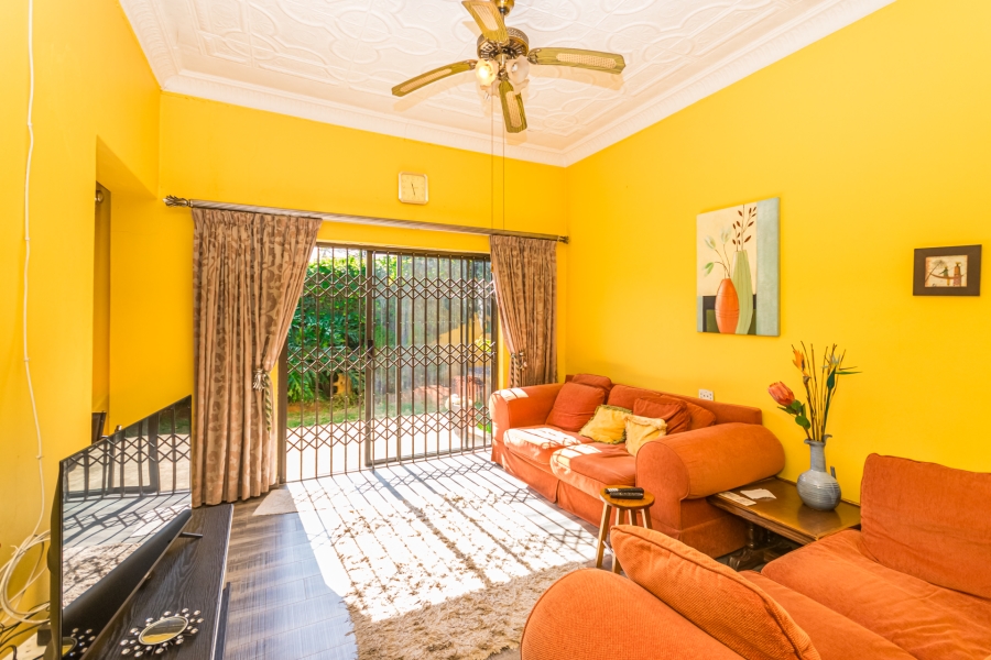 2 Bedroom Property for Sale in Florida Gauteng