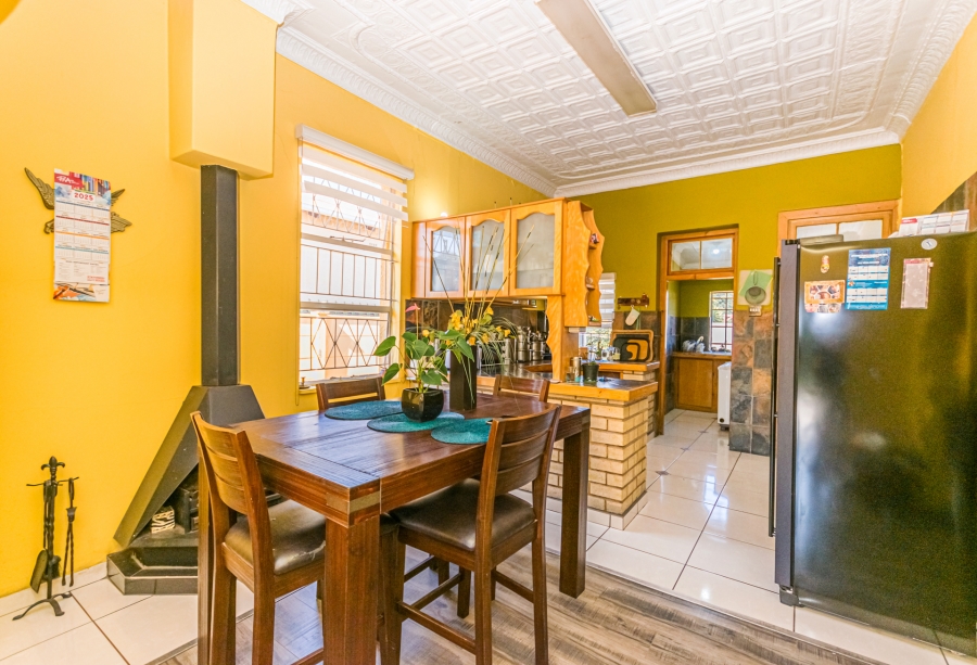 2 Bedroom Property for Sale in Florida Gauteng