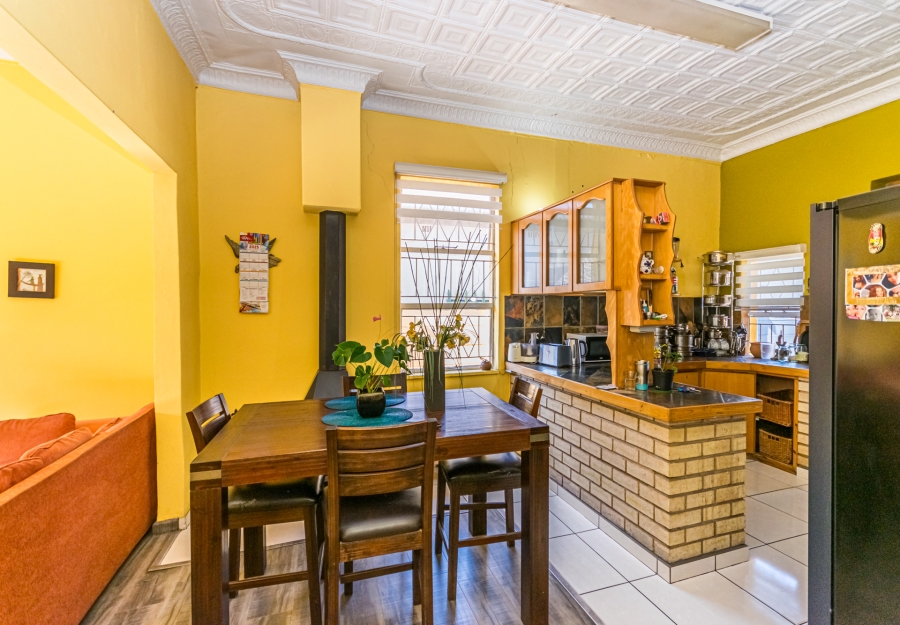 2 Bedroom Property for Sale in Florida Gauteng
