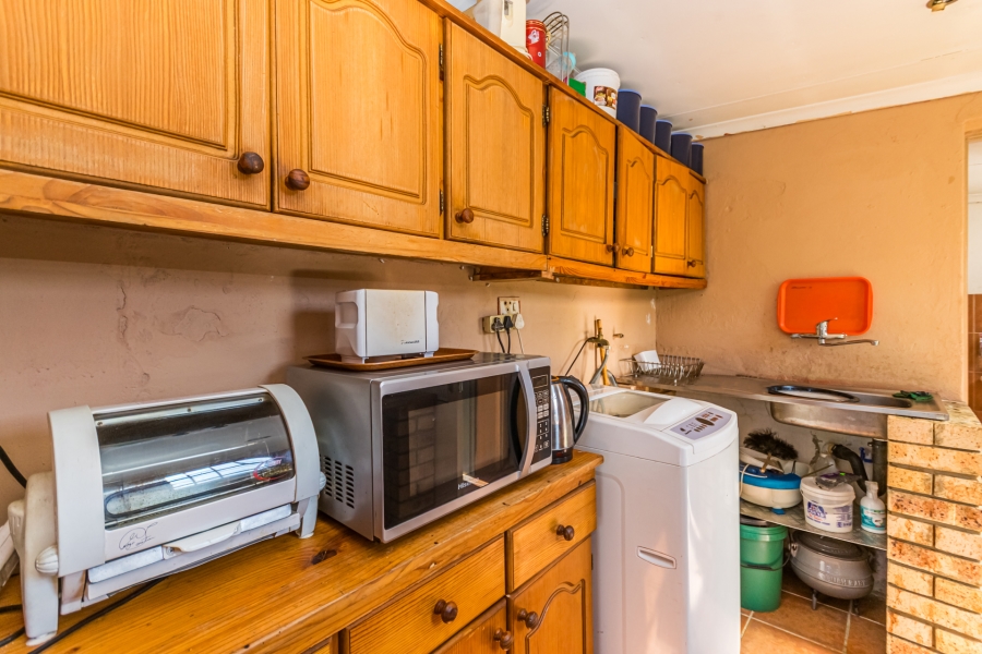 2 Bedroom Property for Sale in Florida Gauteng