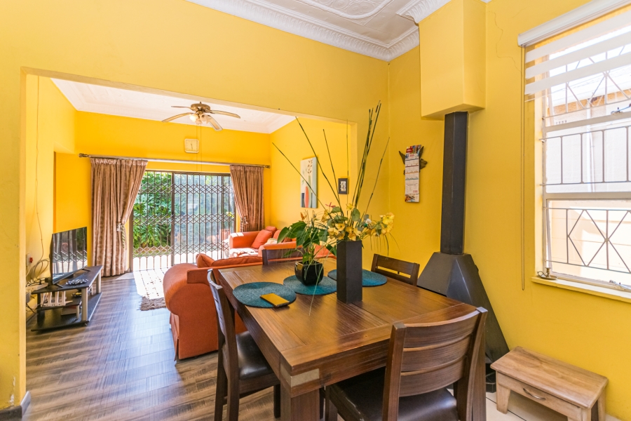 2 Bedroom Property for Sale in Florida Gauteng