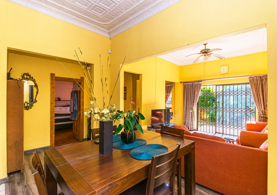2 Bedroom Property for Sale in Florida Gauteng